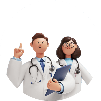 인공호흡기 관리